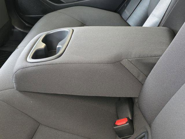 Certified 2026 Toyota Corolla LE image 10