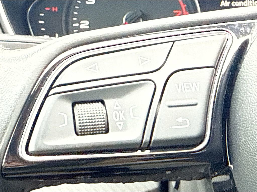 Used 2019 Audi A5 2.0T Premium w/ Convenience Package image 36