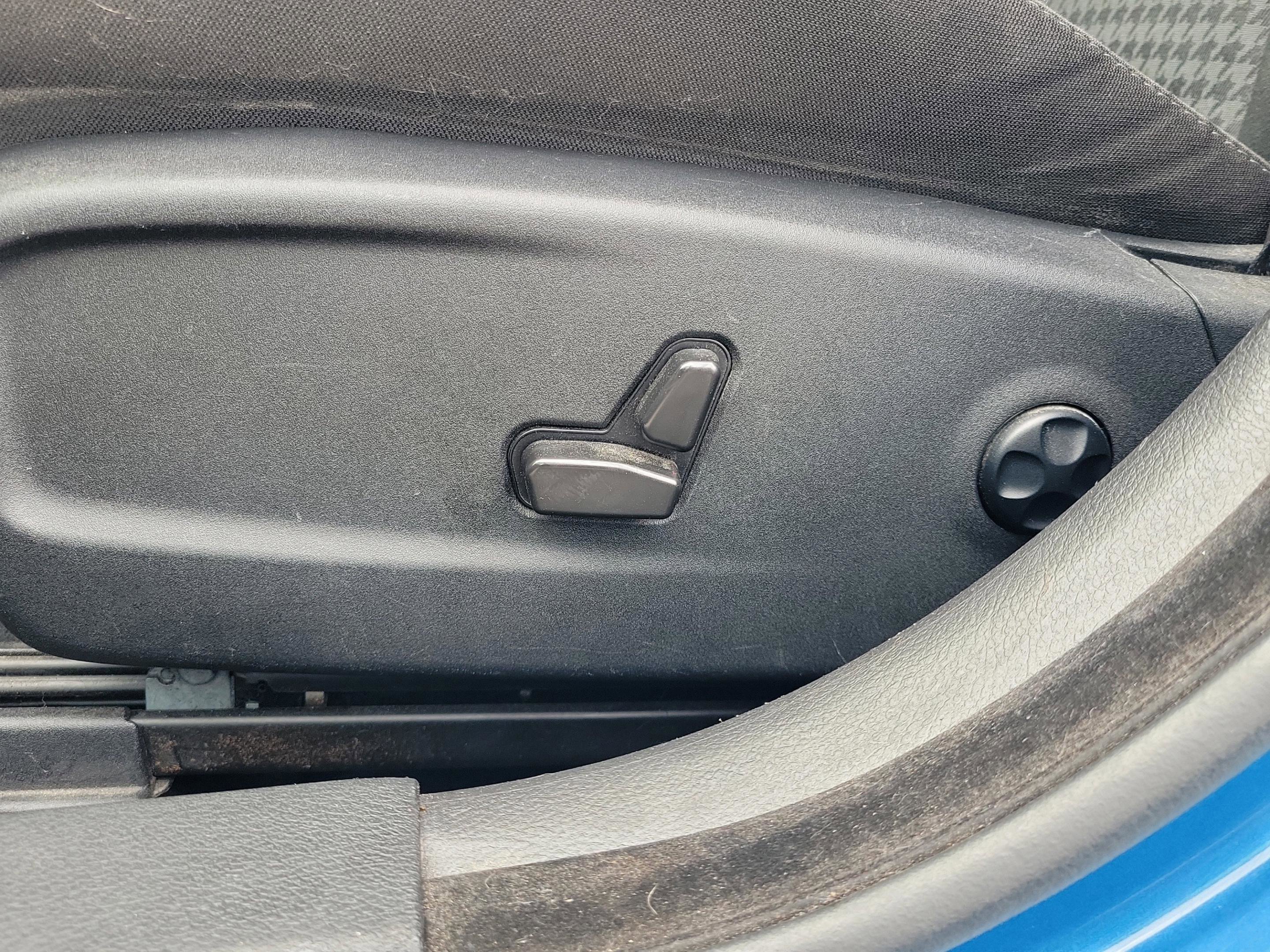 Used 2021 Dodge Charger Scat Pack image 19