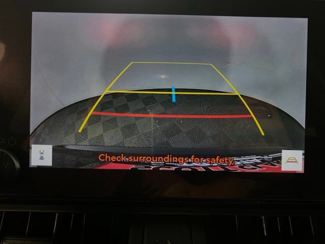 Used 2023 Toyota RAV4 XLE FWD image 26