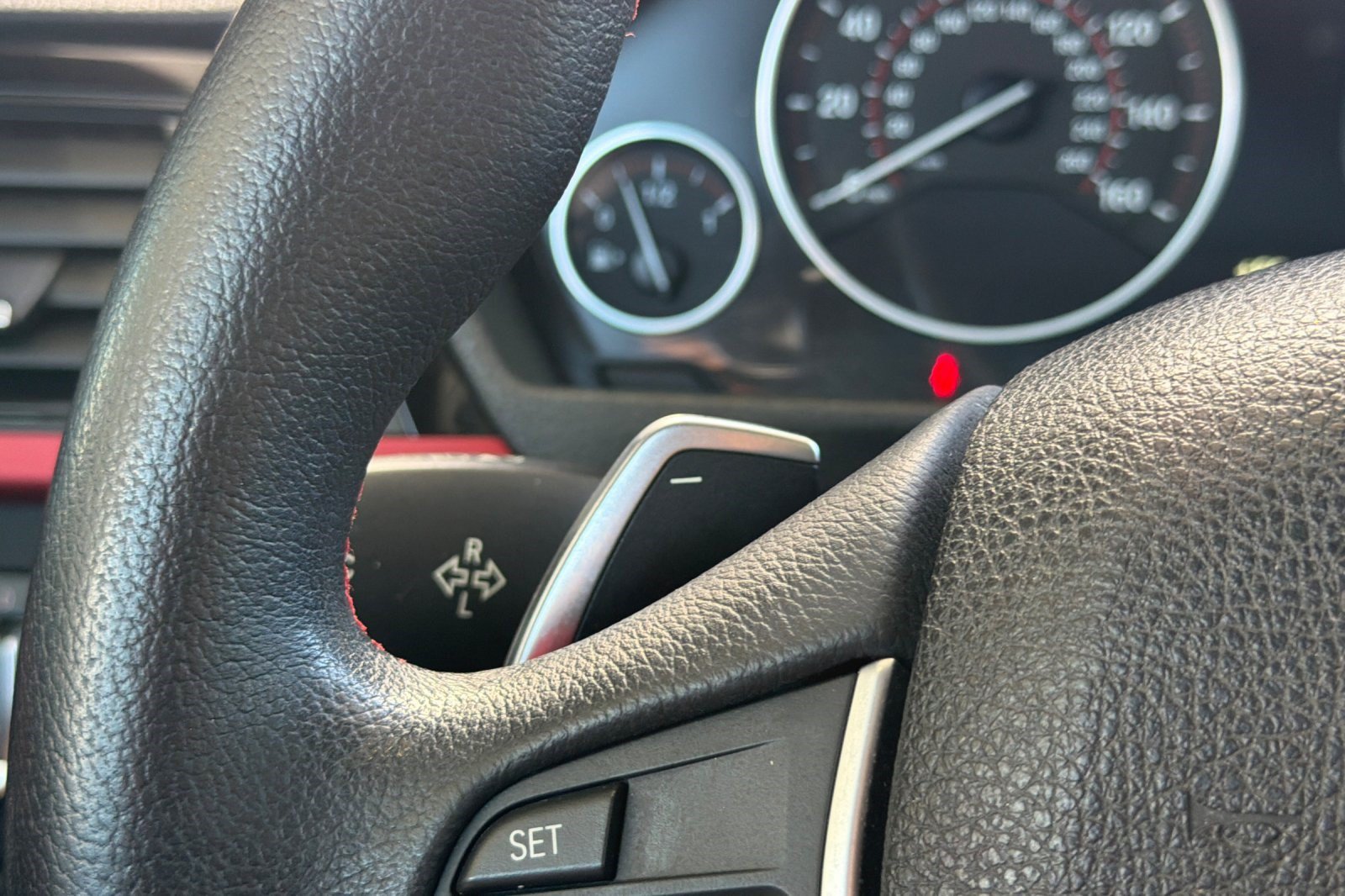 Used 2014 BMW 428i Coupe RWD image 30