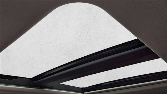 Used 2025 MAZDA CX-50 2.5 Hybrid w/ Premium Plus Pkg image 22