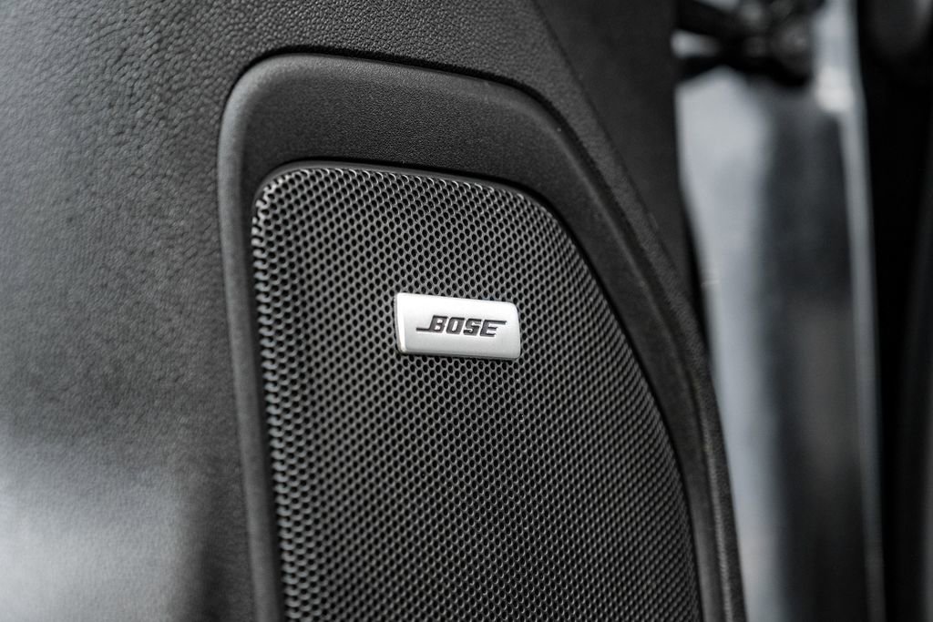 Used 2023 Chevrolet Silverado 3500 High Country w/ Z71 Off-Road Package image 55