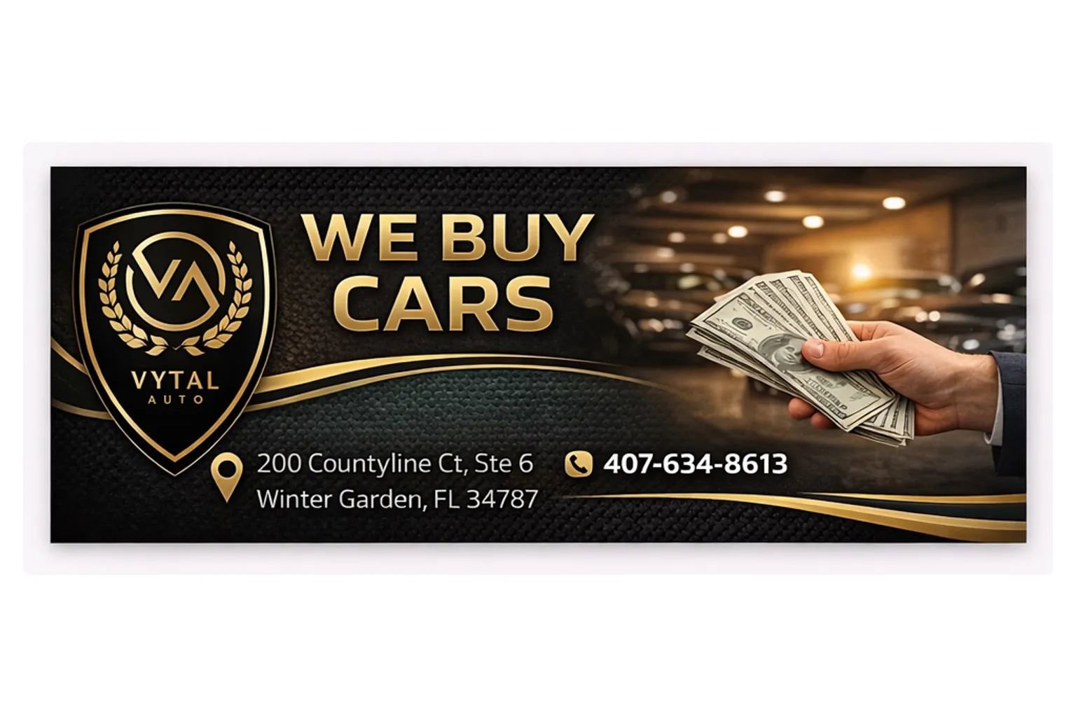 Used 2018 Mercedes-Benz GLA 250 image 7