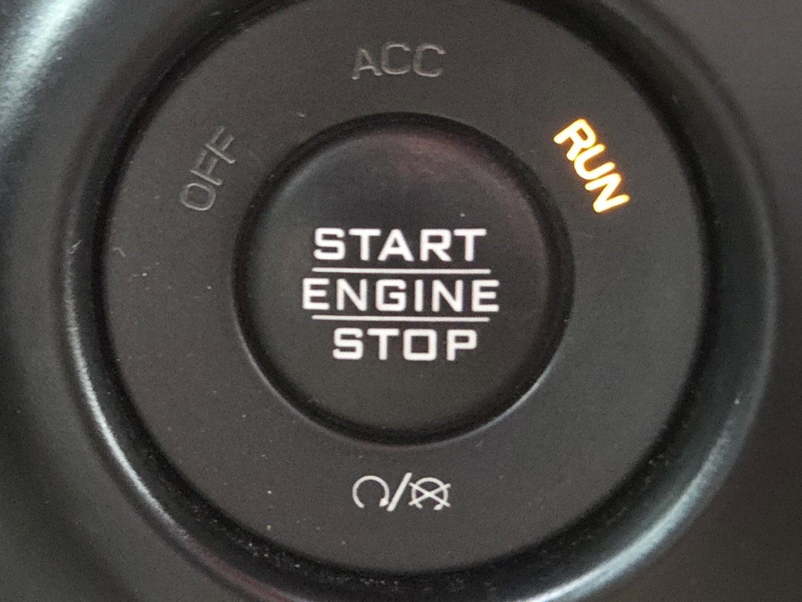 Used 2018 Jeep Wrangler Unlimited Sport AWD/4WD image 33