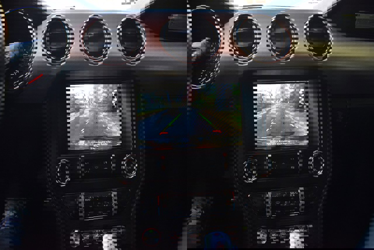 Used 2019 Ford Mustang Premium image 37