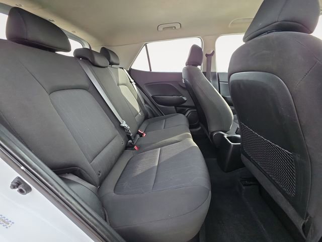 Used 2021 Hyundai Venue SE image 14