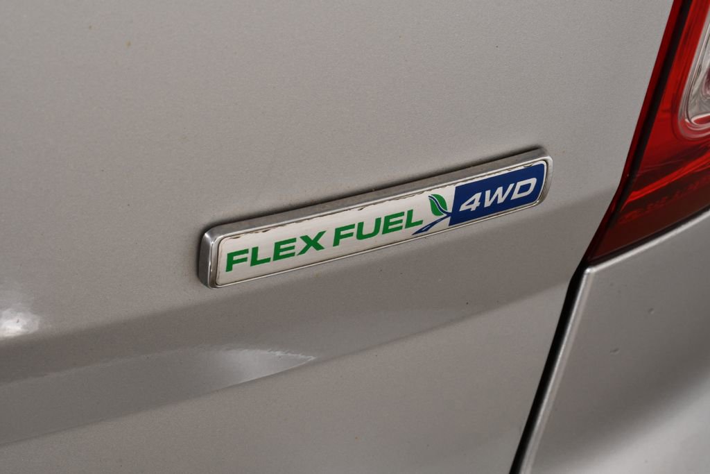 Used 2014 Ford Explorer Limited image 24
