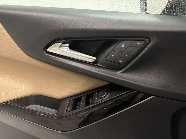 New 2026 Chevrolet Equinox ACTIV w/ Convenience Package III image 22