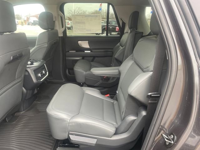 New 2026 Ford Expedition Max Active image 73