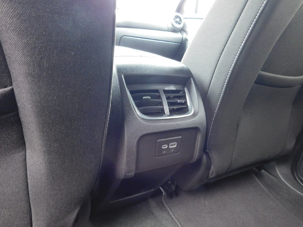 Used 2026 Chevrolet Blazer LT AWD/4WD image 15