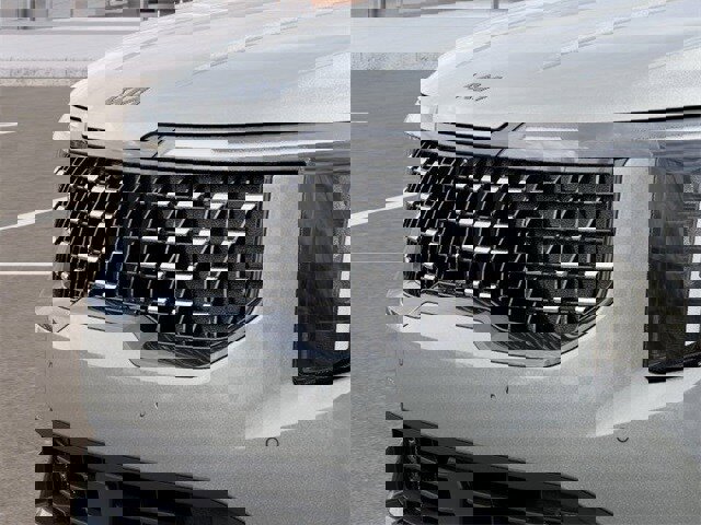 New 2026 Kia Carnival SX image 12