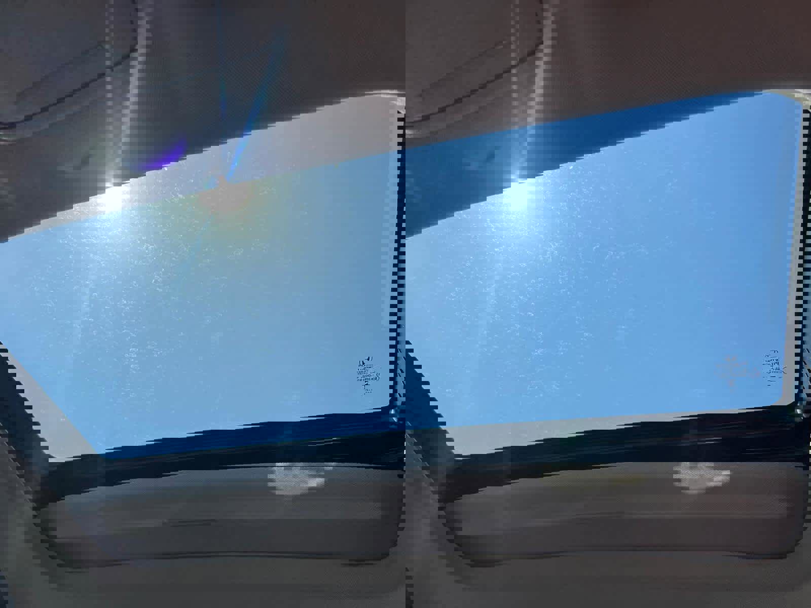 Used 2023 Honda Accord EX image 28