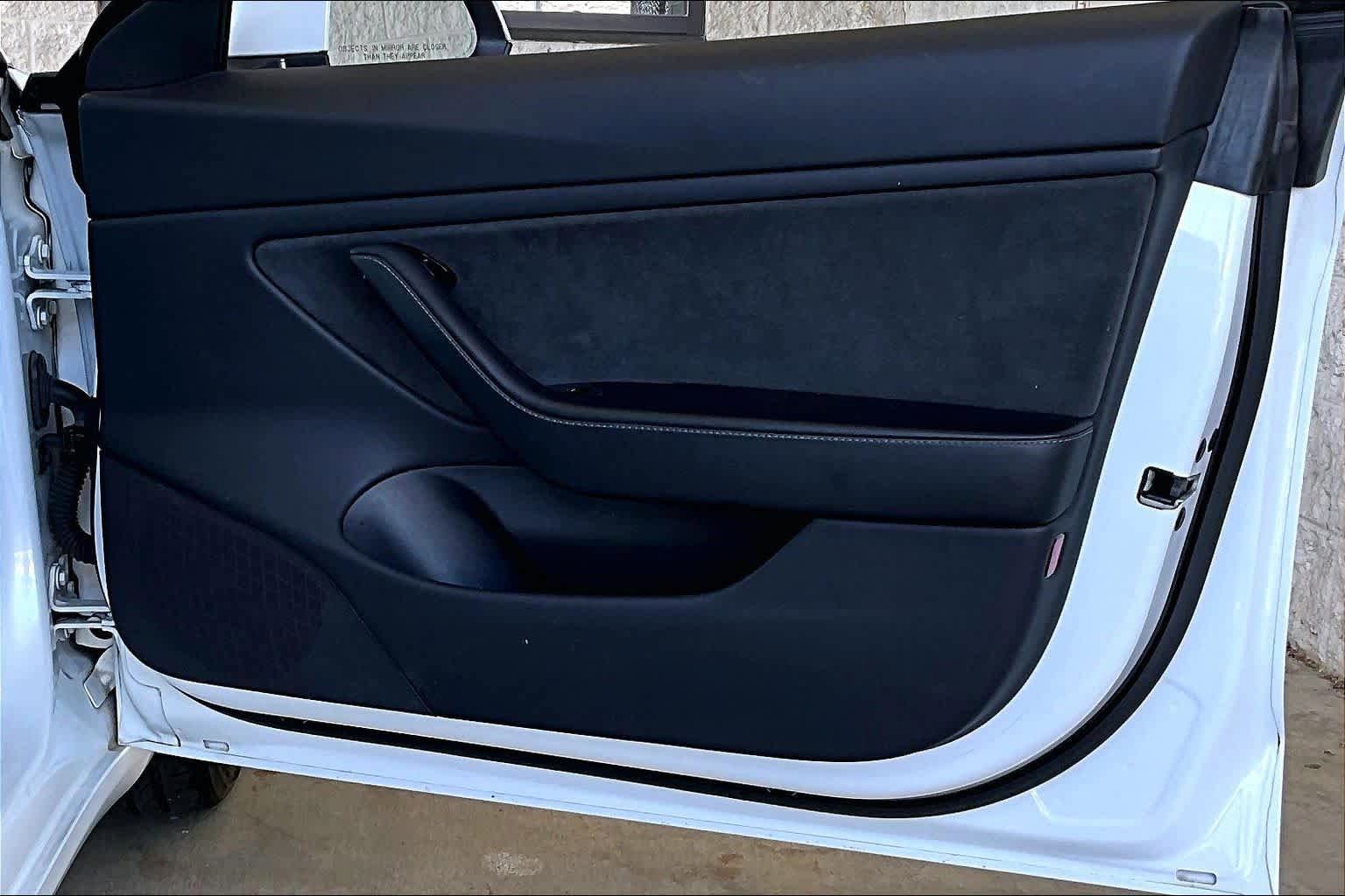 Used 2019 Tesla Model 3 Standard Range RWD image 22