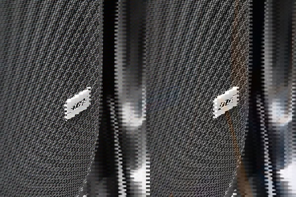 Used 2022 Buick Enclave Premium w/ Experience Buick Package image 47