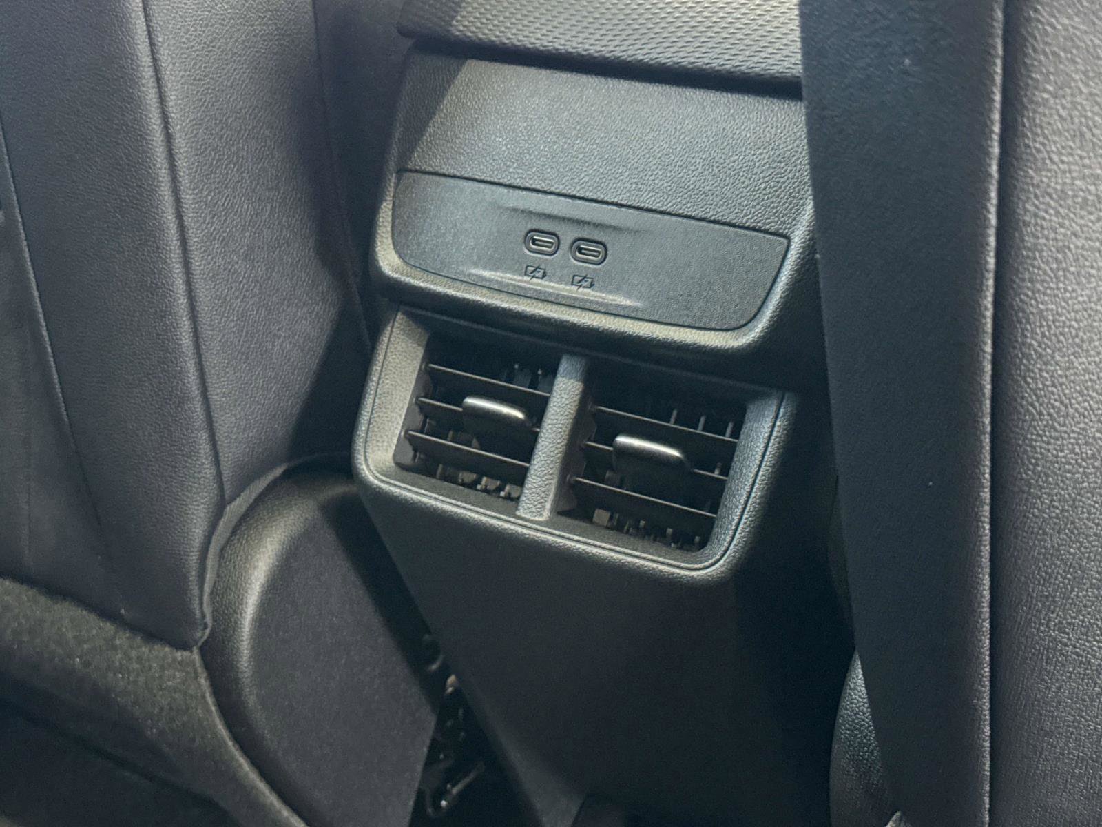 New 2026 Chevrolet Equinox LT w/ Convenience Package II image 16