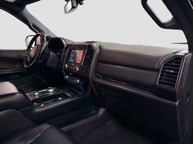 Used 2019 Ford Expedition Limited AWD/4WD image 32