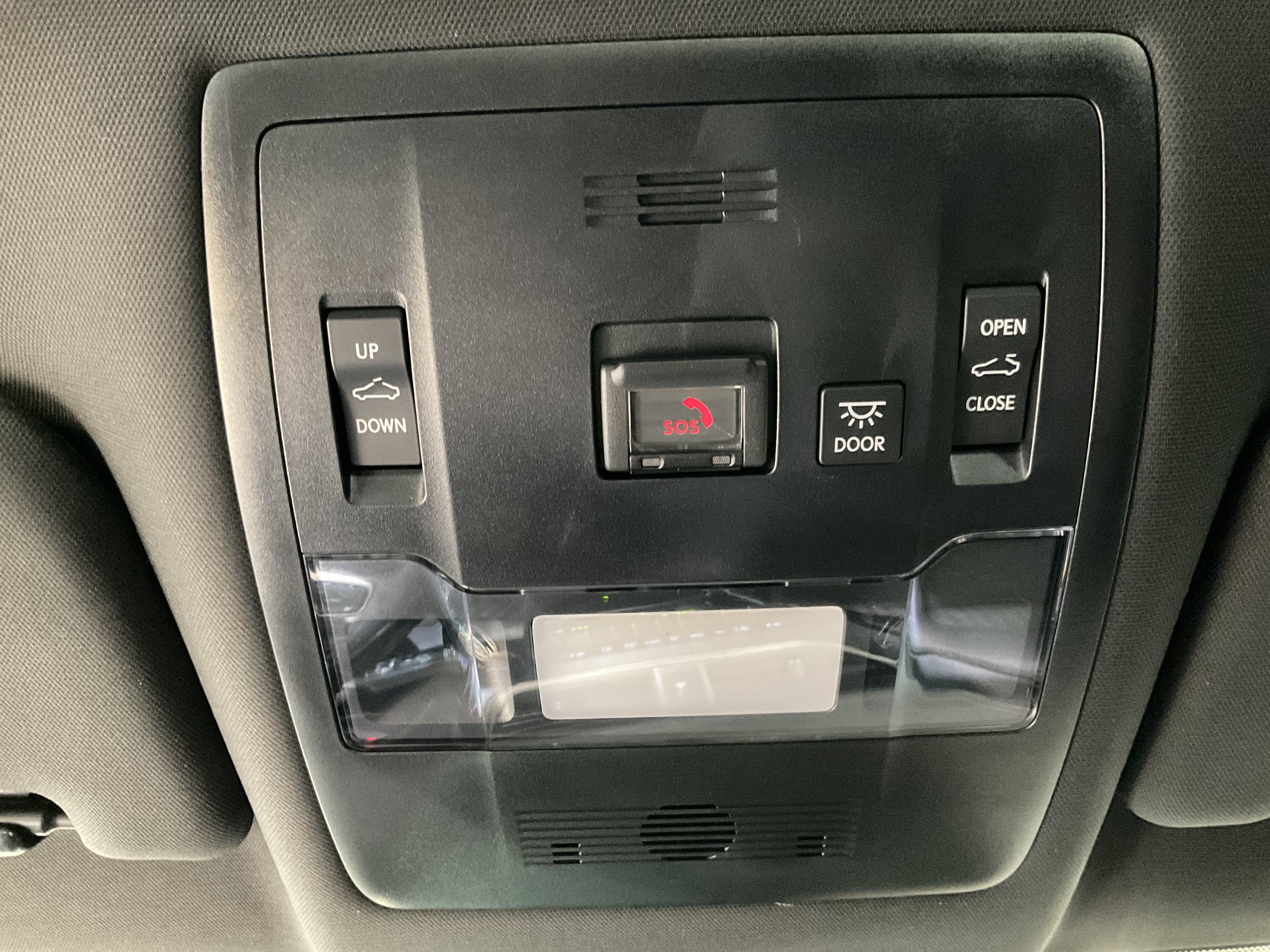 Used 2020 Lexus UX 250h w/ Luxury Package AWD/4WD image 36