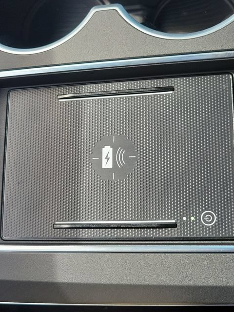 Used 2026 Acura MDX w/ Technology Package FWD image 28