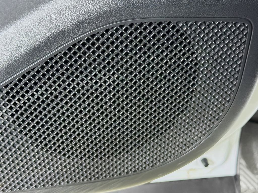 Used 2025 Hyundai Santa Cruz SE image 22