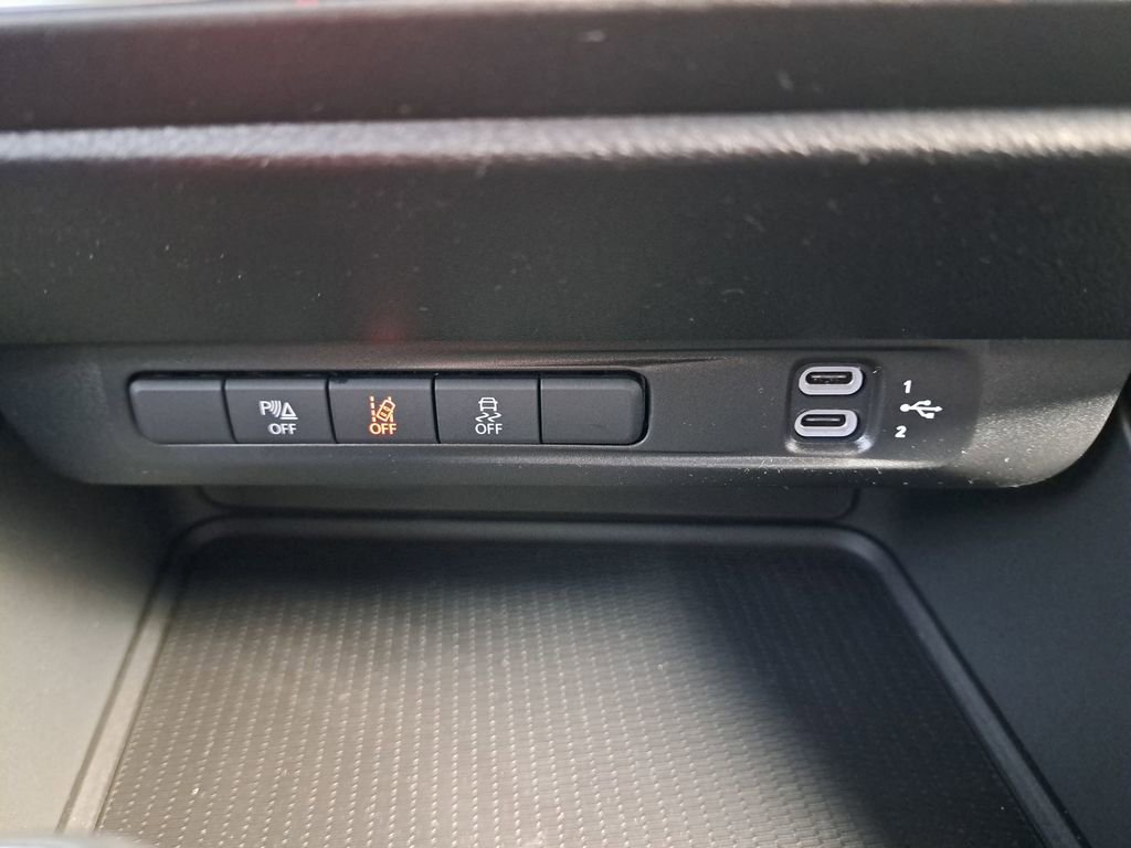 New 2025 Dodge Charger R/T w/ Quick Order Package 25M R/T image 22