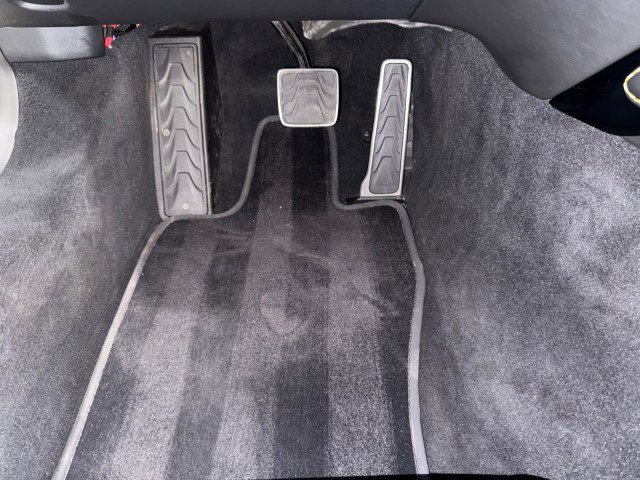 Used 2019 Aston Martin V8 Vantage Sports Plus & Tech collection image 55