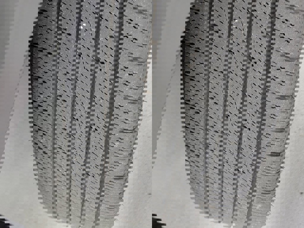 Used 2015 Lexus NX 200t AWD w/ Premium Package image 35