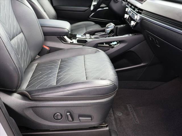 Used 2024 Kia Telluride SX Prestige X-Line AWD/4WD image 30