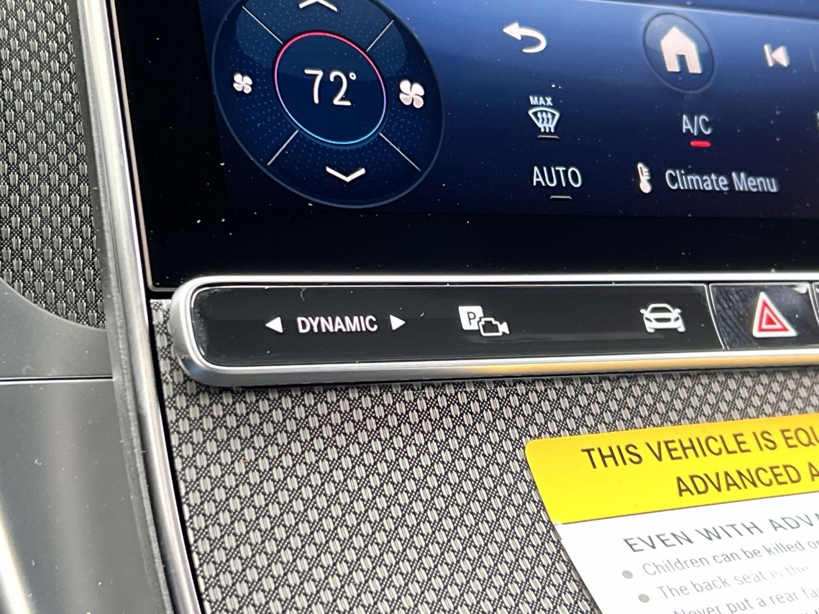 New 2026 Mercedes-Benz GLC 300 4MATIC image 32