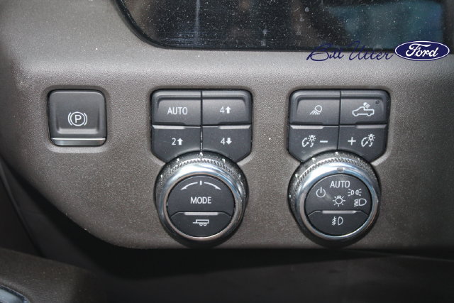 Used 2024 GMC Sierra 1500 SLT w/ SLT Convenience Package AWD/4WD image 21