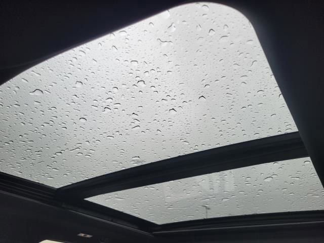 New 2025 Ford F150 Lightning Lariat image 34