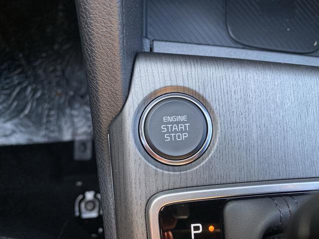 New 2026 Kia Sportage X-Line w/ X-Line Technology Package image 33