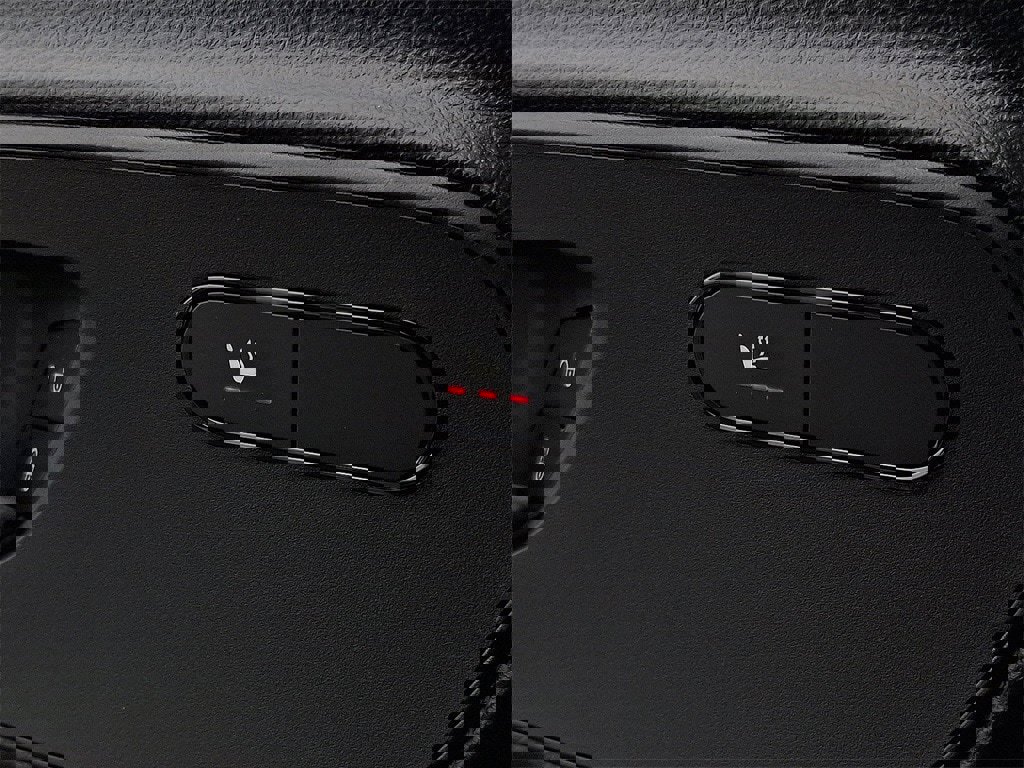 New 2025 Mercedes-Benz Sprinter 2500 image 17