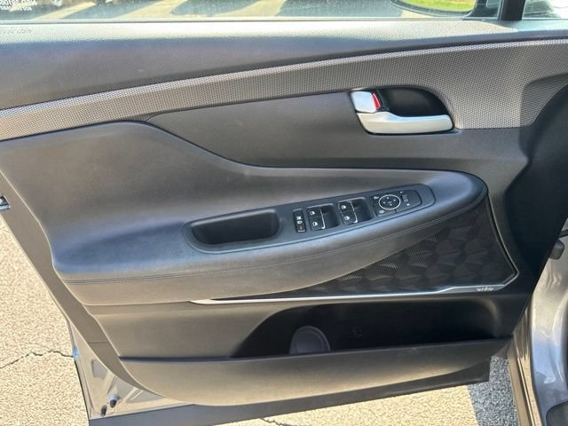 Used 2019 Hyundai Santa Fe SEL FWD image 15