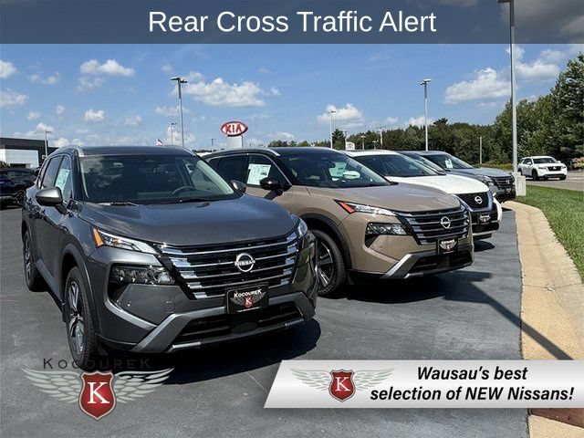 Used 2022 Chevrolet Tahoe RST w/ Luxury Package AWD/4WD image 33