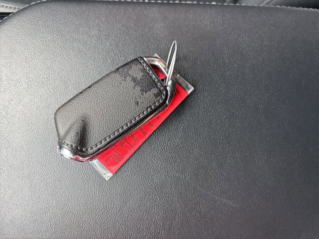 Used 2019 Kia Stinger image 48