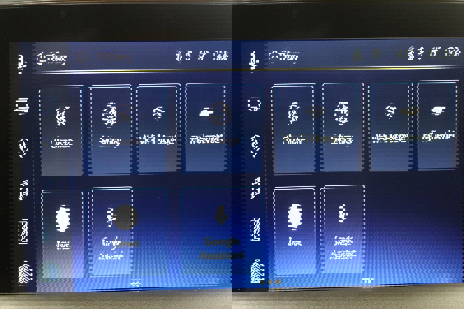 Used 2022 Chevrolet Tahoe Premier image 34