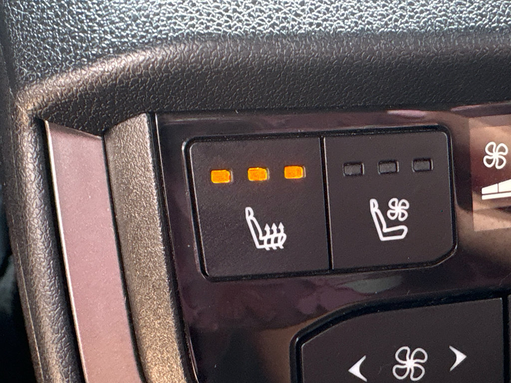 Used 2026 Lexus TX 350 AWD w/ Technology Package image 30