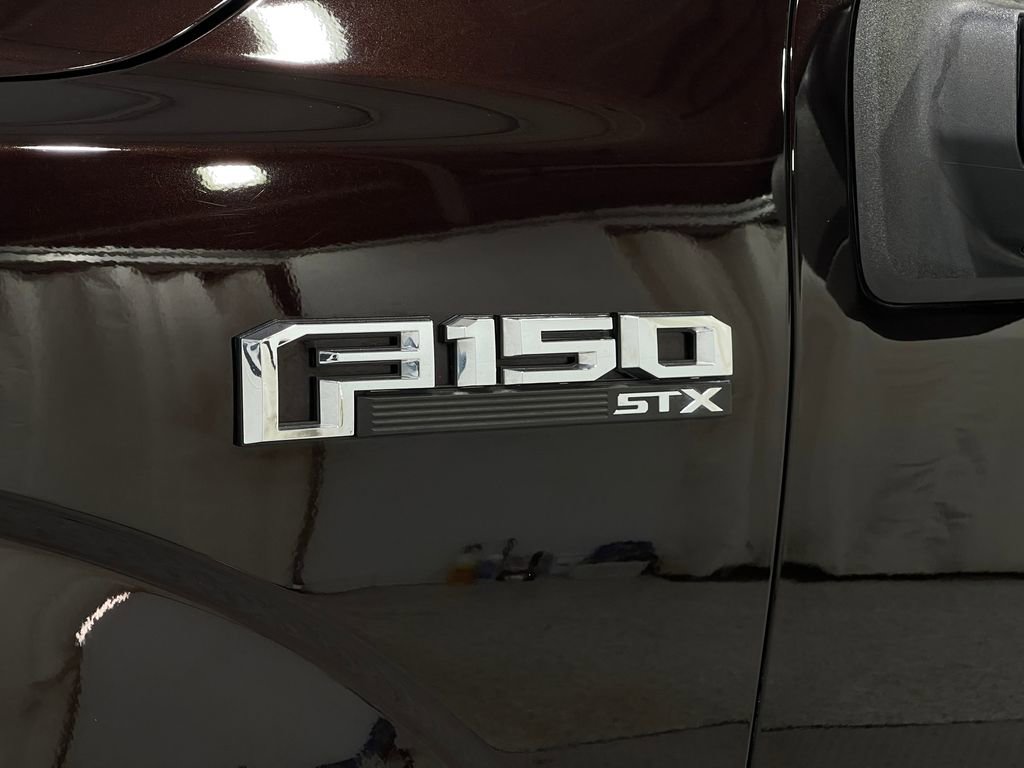 Used 2020 Ford F150 XL w/ Equipment Group 101A Mid image 38