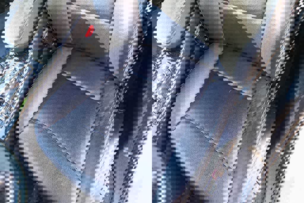 Used 2015 BMW X3 sDrive28i image 18