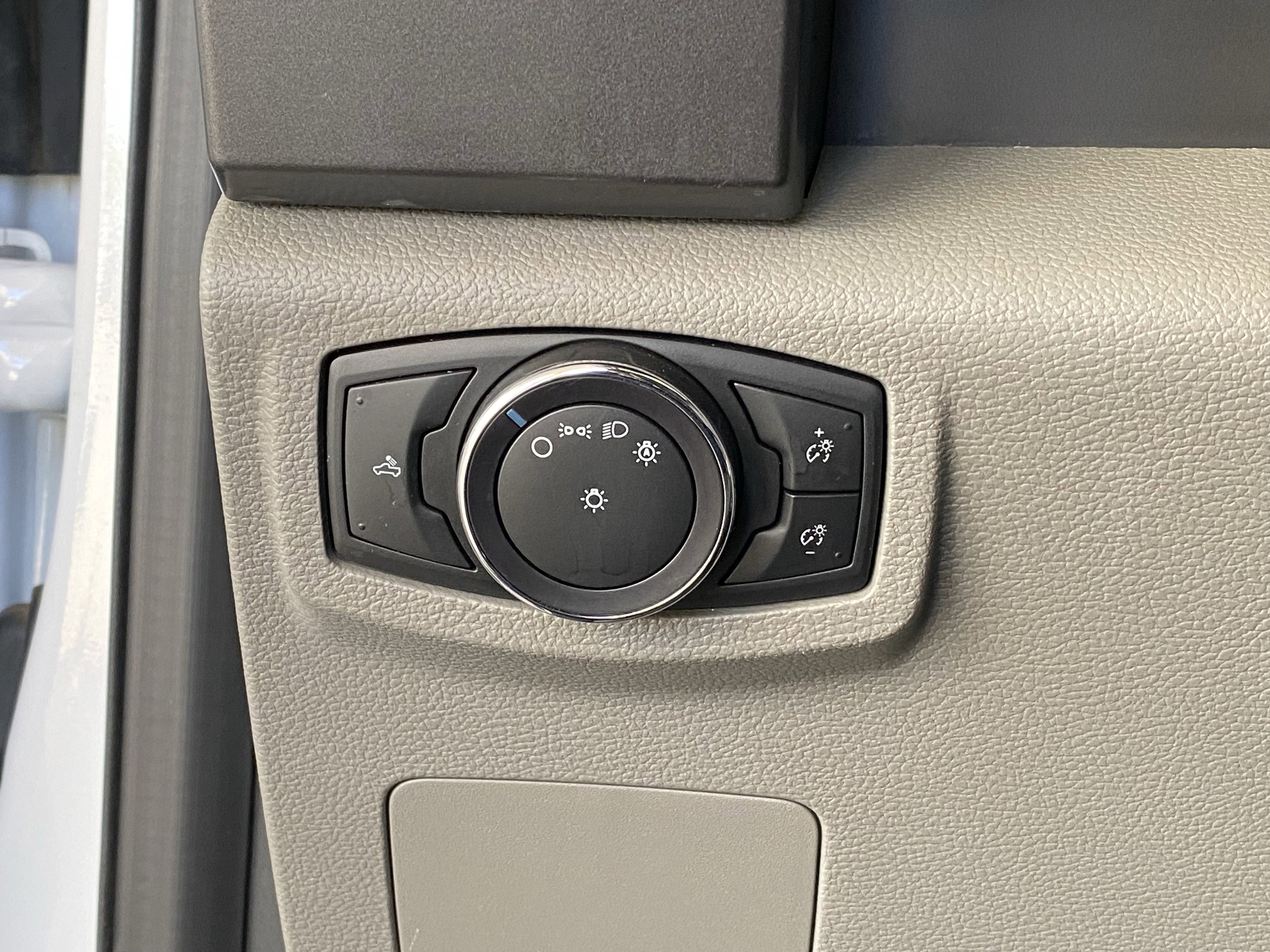 Used 2021 Ford F250 XLT AWD/4WD image 26