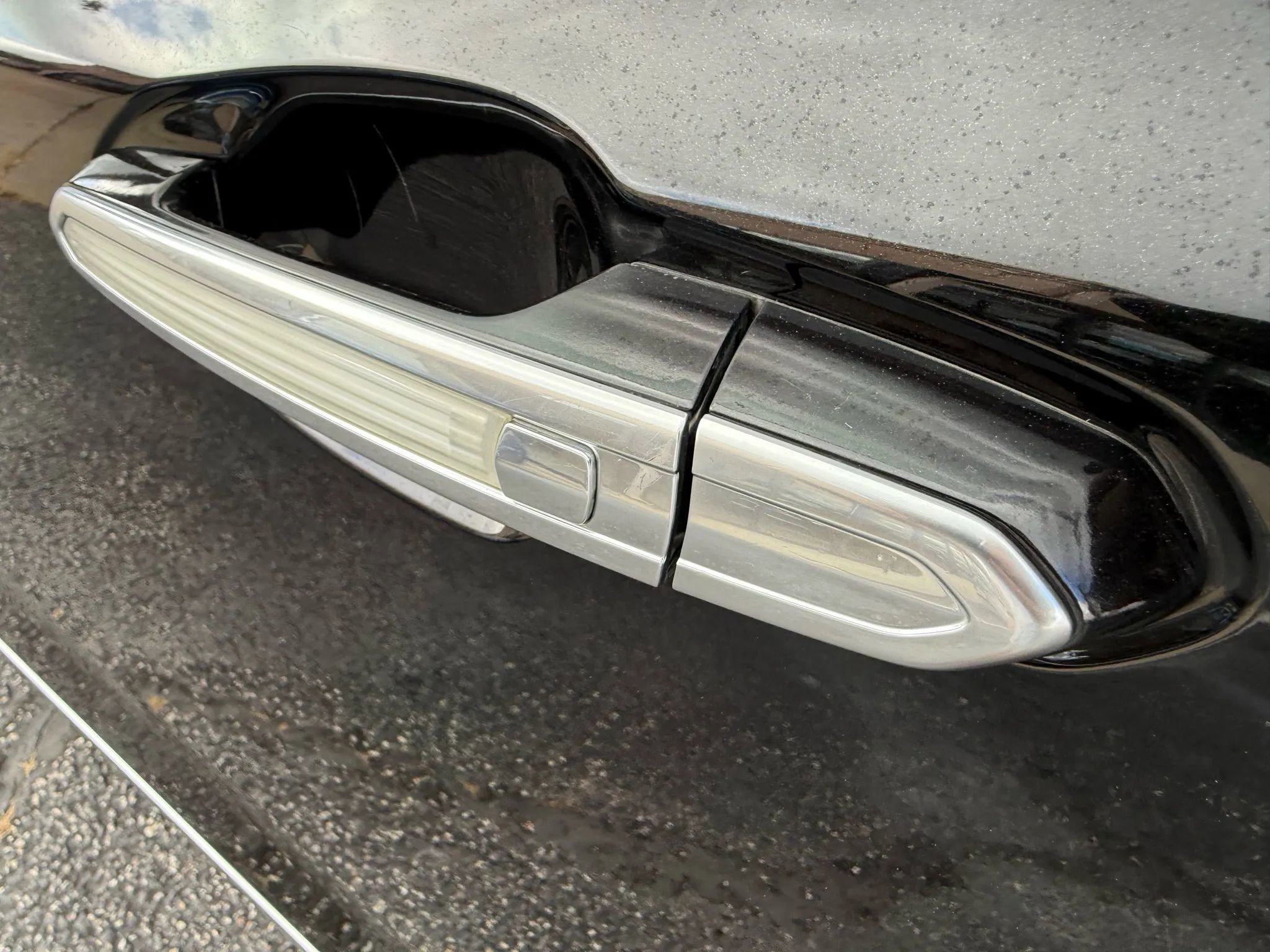 Used 2019 Cadillac XT5 Premium Luxury image 8