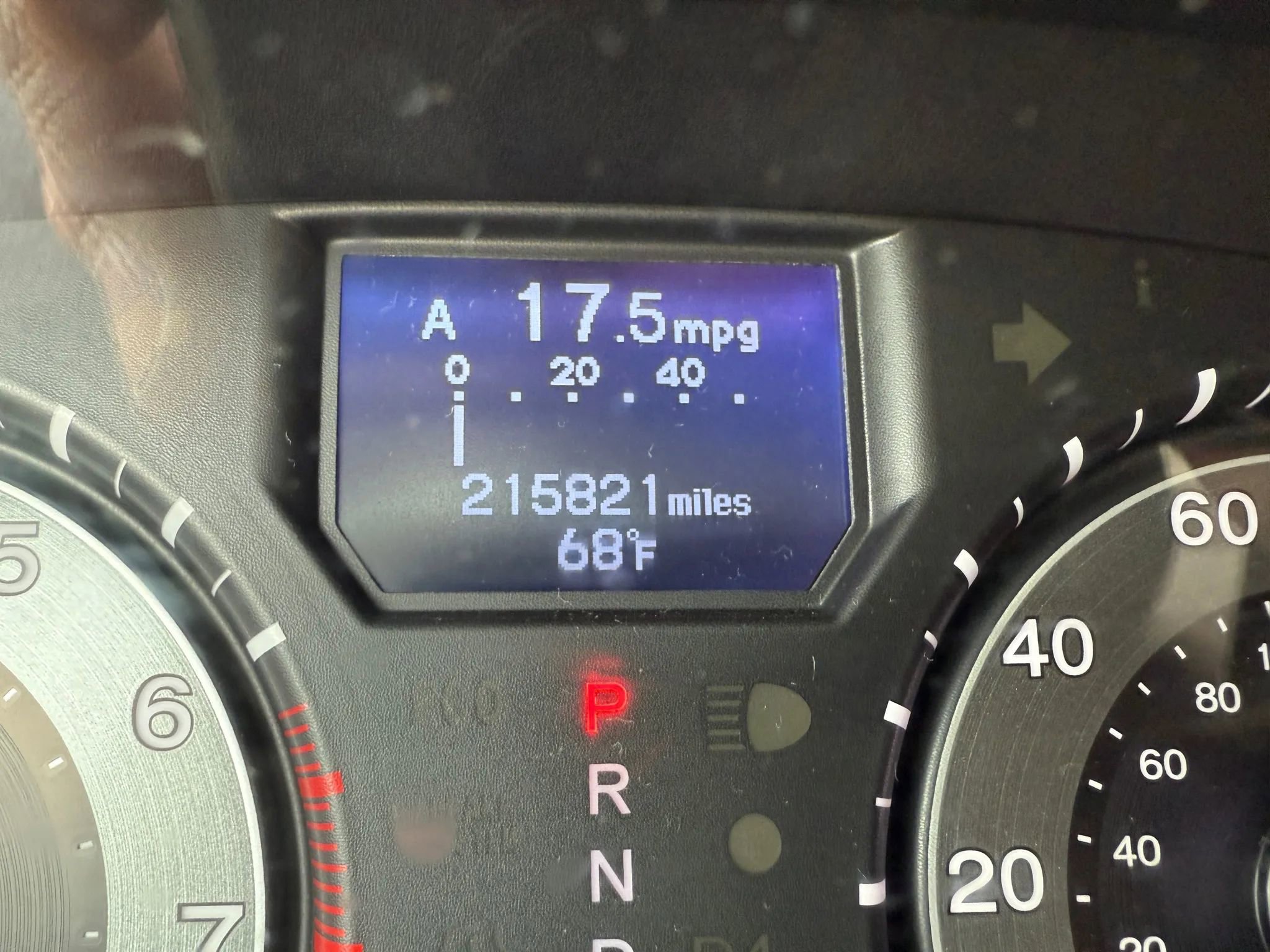 Used 2015 Honda Odyssey Touring Elite image 26