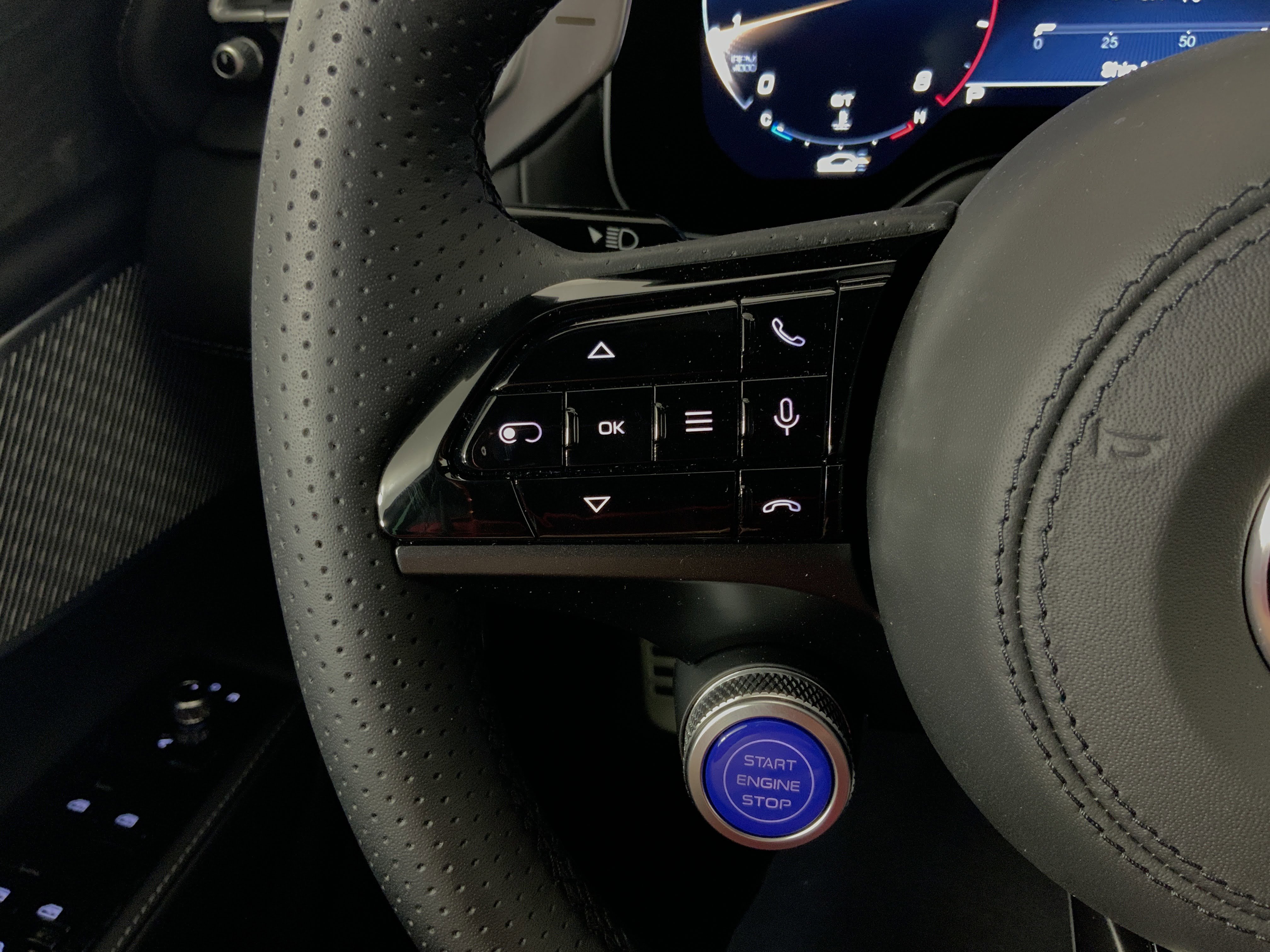 New 2026 Maserati Grecale Modena image 25