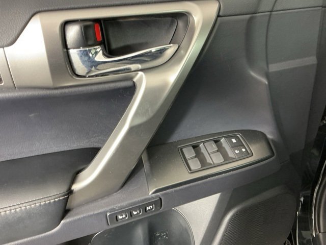 Used 2023 Lexus GX 460 Premium image 13