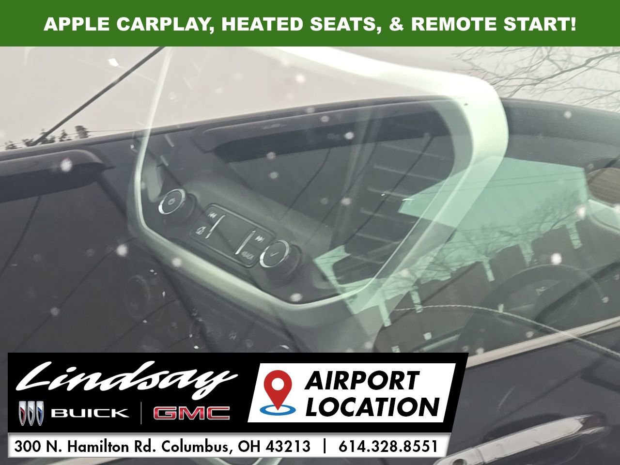 Used 2023 GMC Acadia SLE w/ Driver Convenience Package image 20