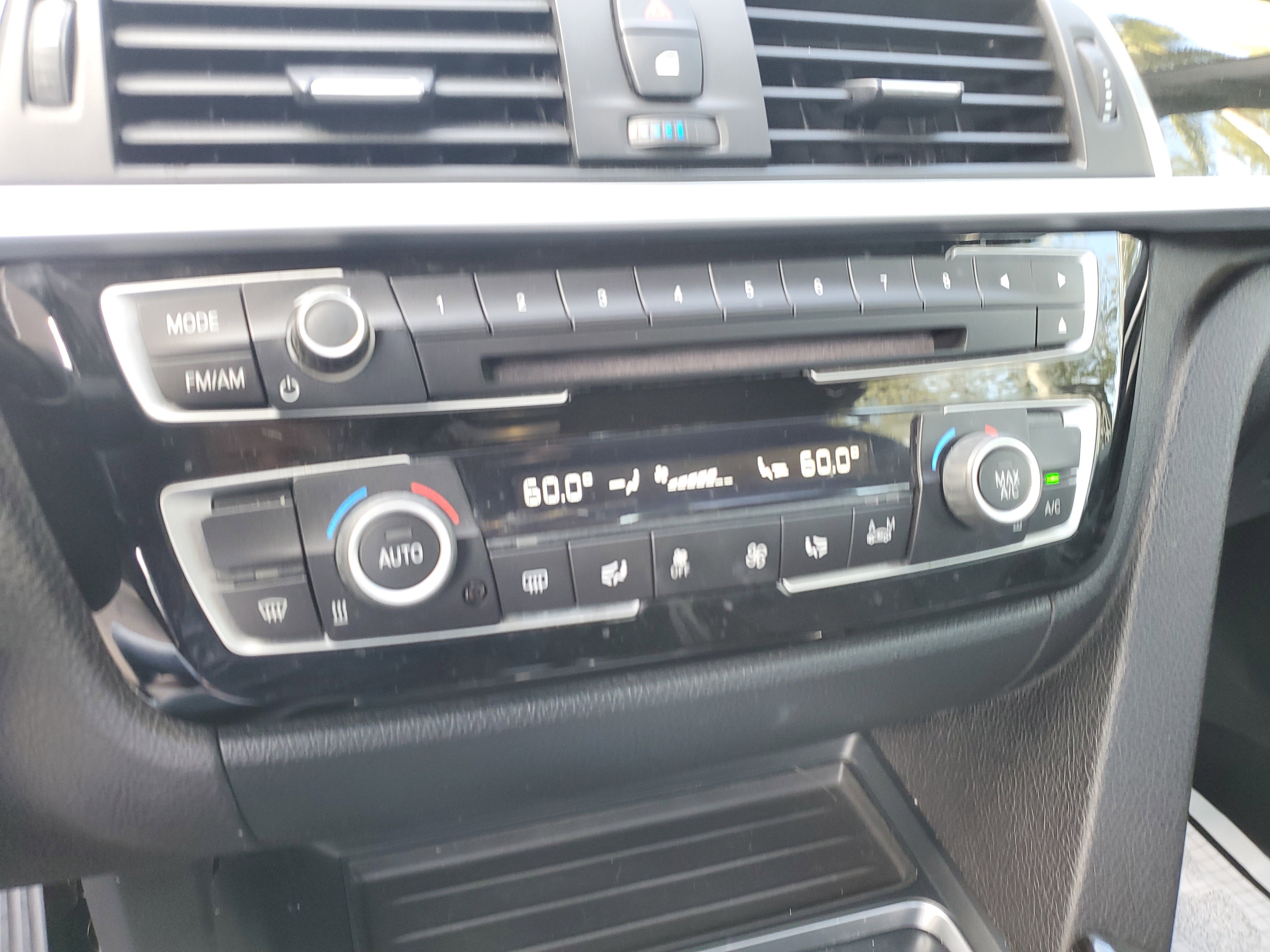 Used 2018 BMW 430i Convertible image 20