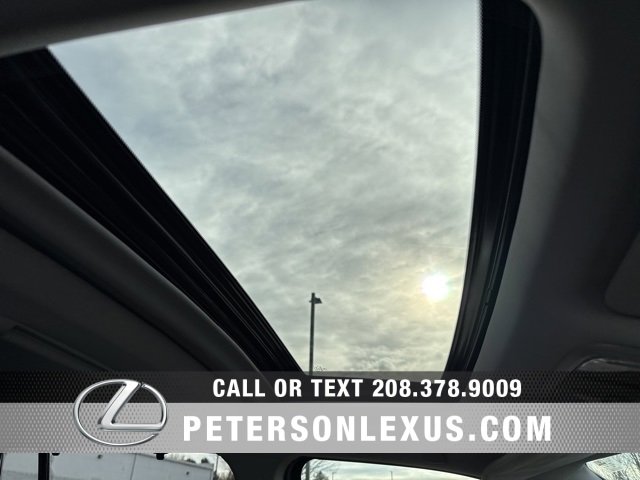 Used 2015 Honda Pilot Touring image 13