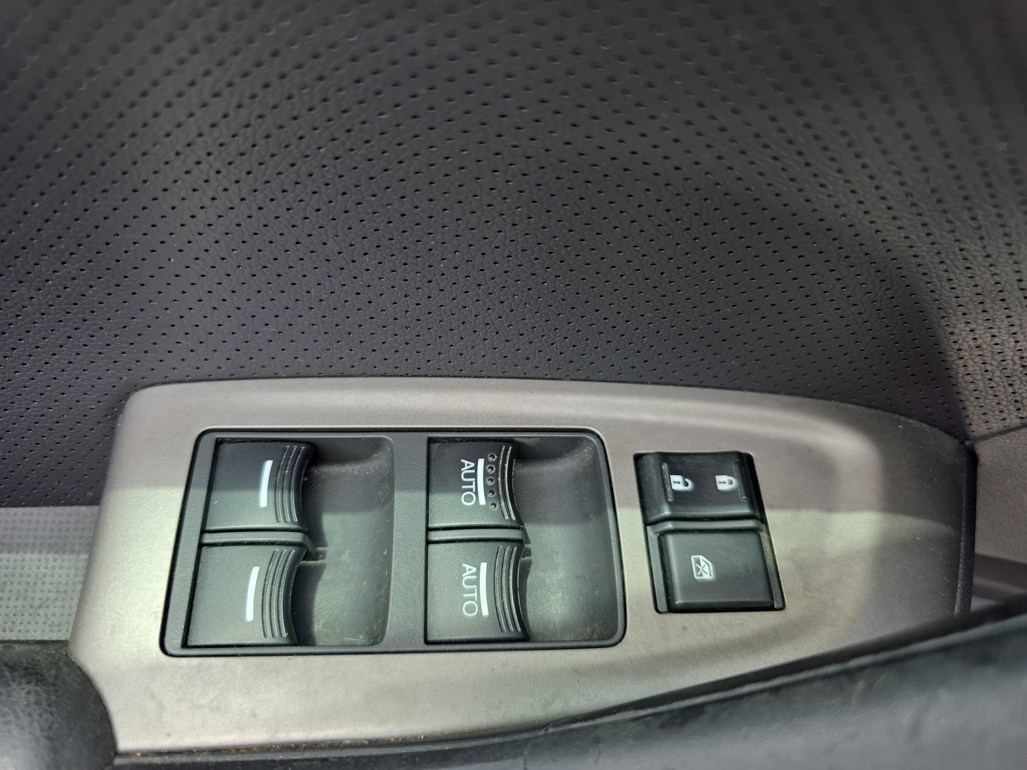 Used 2010 Acura TSX Sedan FWD image 24