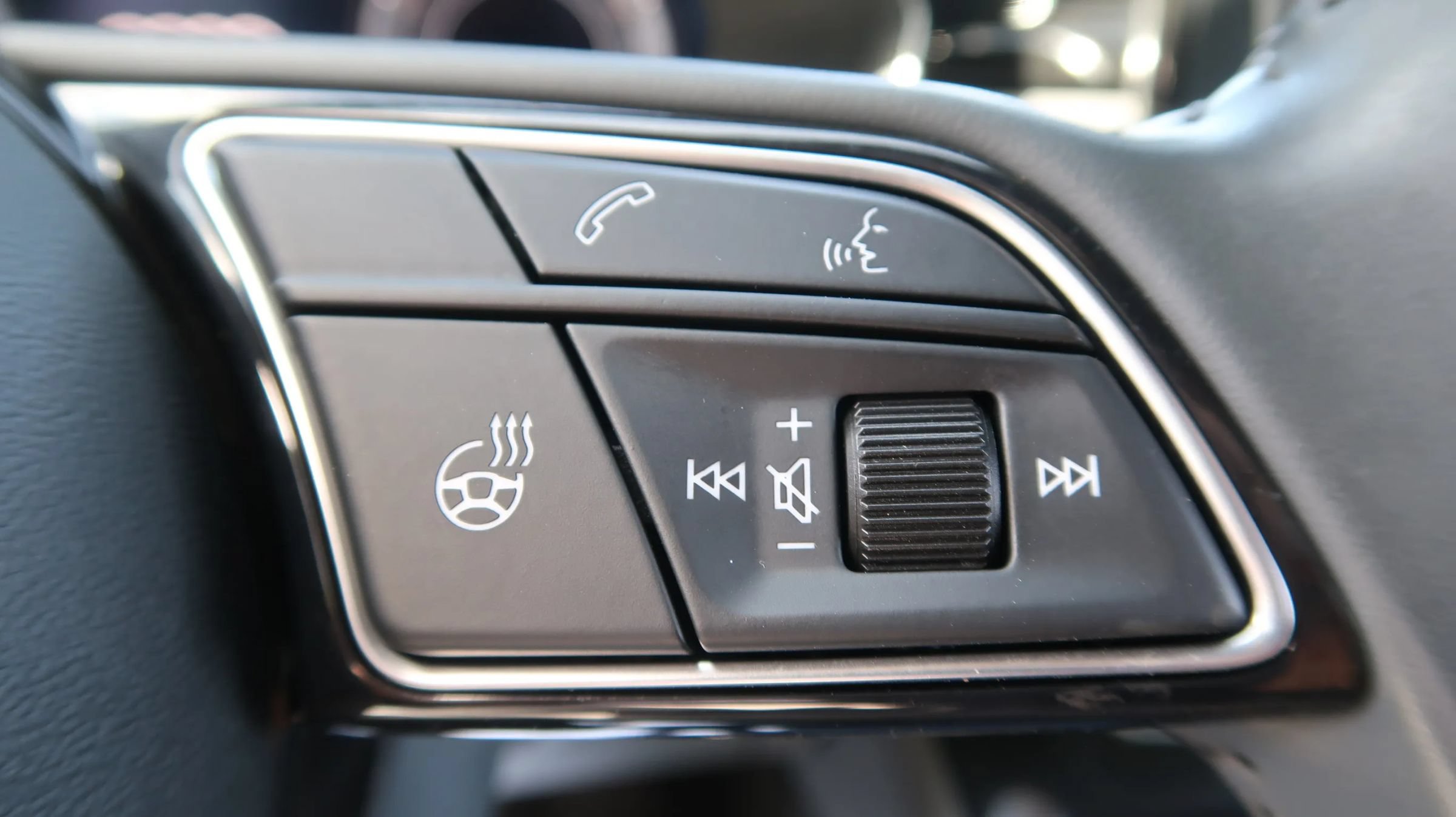 Used 2020 Audi A5 2.0T Premium Plus w/ Premium Plus AWD/4WD image 29